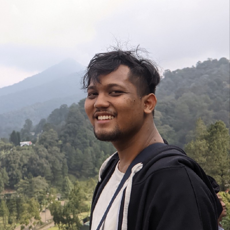 rifky azmi photo